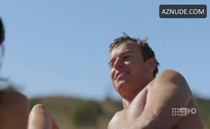 Nicole Da Silva Porn - 