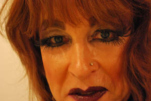 flickr shemales long nails - Long lashes so sexy Tags: crossdresser crossdressing dragqueen shemale  ashemale porn sexy portrait people tgirl nails piercing makeup ladyboy