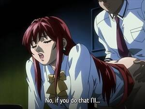 black hentai uncensored - Bible Black FULL 60FPS (Hentai Uncensored) - EPORNER