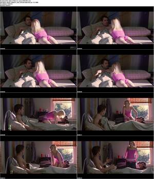 Elisha Cuthbert Nude Porn - Naked Elisha Cuthbert in Old School < ANCENSORED