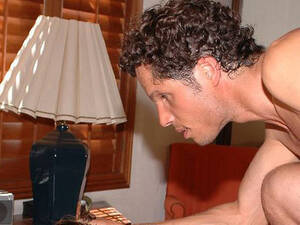 Benjamin Brat Porn - Benjamin Brat biguz pornstars galleries