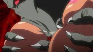 Armored - Watch Armored Knight Ingrid ep 1 HMV - Hmv, Hentai, Tentacles Porn -  SpankBang