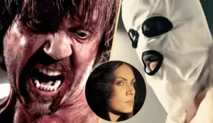 A Serbian Film Porn - A serbian film, la pelÃ­cula prohibida que perturbÃ³ y repugnÃ³ a la crÃ­tica:  \