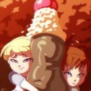 frozen hentai flash games - Frozen - Hentai Flash Games