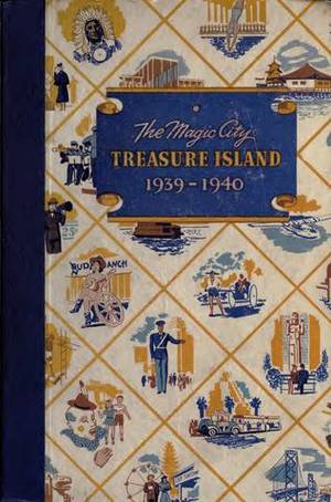 Lulu Sex Bomb Buenos Aires - Page 1