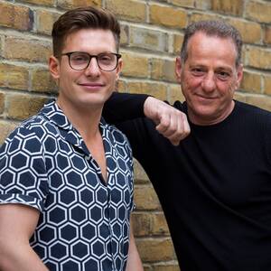 Guy Fucking Toddler Porn - My gay son: 'The family said we should send him to Syria for conversion  therapy' | Family | The Guardian