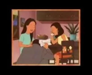 Connie Souphanousinphone Porn - King of the Hill - Connie, the Overachieving Asian from connie  souphanousinphone Watch Video - MyPornVid.fun