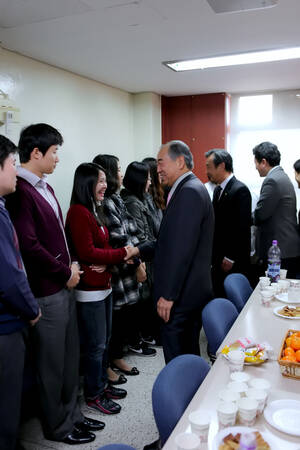 Abby Rode Big Tits At School Classroom - Â· ì—°ì„¸ëŒ€í•™êµ ì˜ê³¼ëŒ€í•™ ì•½ë¦¬í•™êµì‹¤ Â·
