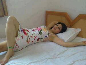 desi girl bed - Desi girl bed - Justimg.com