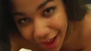 ebony cocksucking - 2.25K 62% Vintage ebony cocksucking oldman 10:15