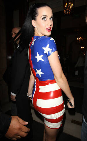 katy perry upskirt ass - BIGGIE'S BABES 2014 â€“ BIGGIE'S PLACE