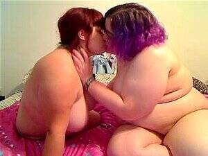 Hot And Ugly Lesbians - Ugly Lesbian porn videos at Xecce.com