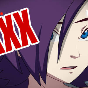 anima e xxx adult toons drawings - Adult Toons