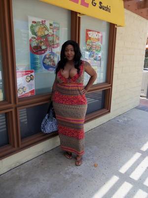 Black Shemale Ts Madison Porn - #1 Sexy Black Shemale Pornstar TS Madison... @ www.BigDickBitch.