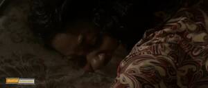 Kkk Porn Black - Black woman anally raped by KKK member - ForcedCinema