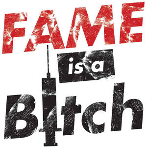 High School Ass Porn - 