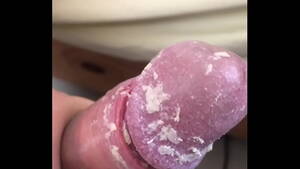 Dick Cheese Porn - Cheese Dick (Smegma) - XVIDEOS.COM