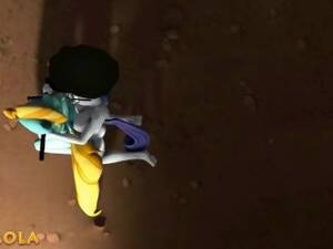 Mlp Police Porn - MLP FUTA 3D - Rarity Police Fucking Suspect - CLOP 3D - XAnimu.com