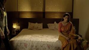 marathi amateur sex - marathi Sex Videos