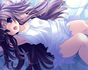 Erotic Porn Anime - anime-erotic porn games free download - xplay.me
