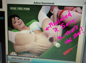 Anal Golf Porn - anal golf