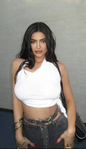 kylie jenner blowjob - Watch Kim Kardashian Give Birth To Kylie Jenner In Leaked Kanye West Video