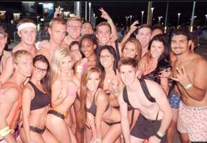 Asu College Porn Party - Asu College Party | Sex Pictures Pass