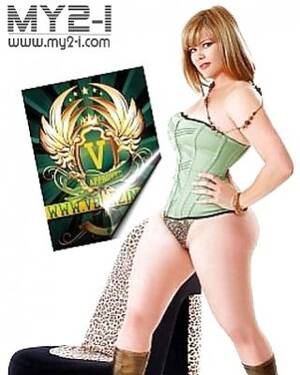 Mdw - Mdw Porn Pictures, XXX Photos, Sex Images #431783 - PICTOA