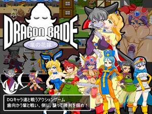 hentai flash game collection - Collection flash games pabisshu ! - free game download, reviews, mega -  xGames