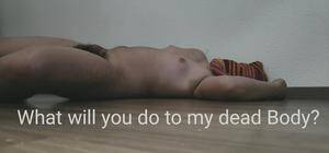 Gay Snuff Porn - Search - gay snuff | MOTHERLESS.COM â„¢