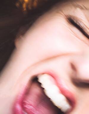 Amateur Tiny Petite Girl Fucking - How I Found Myself Again After Motherhood