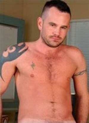 Ethan Michael Ayers Porn - Ethan-Michael Ayers Gay Filmography & Porn Movies @ Gay DVD Empire