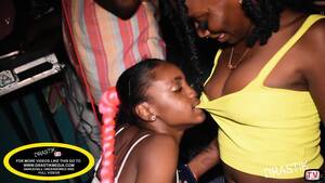 Freaky Jamaican Porn - Freaky Girls In Jamaica - EPORNER