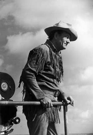 Juvenile Lesbian Porn - â€œAt the same time, I was watching a ton of gay porn. ... So I thought those  were my two options.â€