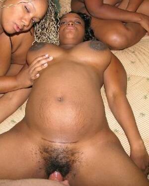 horny pregnant sistas - Horny pregnant sistas in a hot gangbang with preggo sluts Porn Pictures,  XXX Photos, Sex Images #3322872 - PICTOA