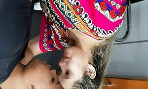 Indian Nude Desi Girls Blowjob - Hot mature desi blowjob and sexy indian teen blowjobs