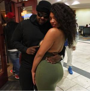 chicago black tits - Teddy Rux and Charmaine Johnise dating or just smashing? Black Ink Crew  Season 4 meets Black Ink Chicago Season 2!