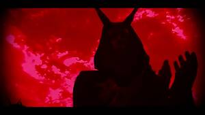 Gay Satanic Sex Orgies Porn - Satanic Orgy Fuckfest - XNXX.COM