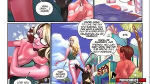 Iron Giant Porn Comics - Iron Giant Porn Comic - Videos Xxx Porno | Don Porno