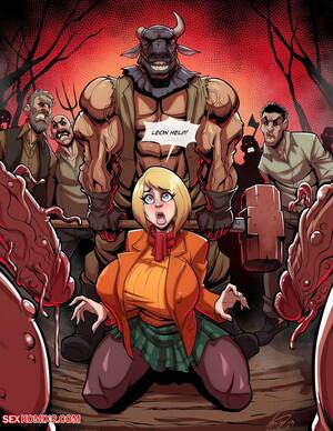 Helpless Sex Porn - âœ…ï¸ Porn comic Helpless Ashley Graham. Fontez Sex comic huge guy grabbed |  Porn comics in English for adults only | sexkomix2.com