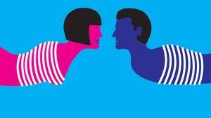 Drugged Girl Gets Fucked - Fifty Shades of Grey Gets BDSM Dangerously Wrong - The Atlantic