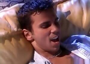 Casey Raye Porn Star - Casey Raye Porn