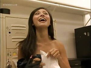 christine nguyen - Christine Nguyen Naughty Wife | xHamster