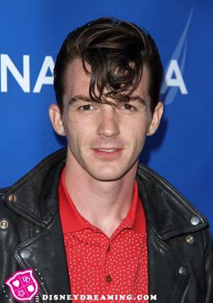 Drake Bell Miranda Cosgrove Porn - Drake Bell thinks Justin Bieber is a bad role model