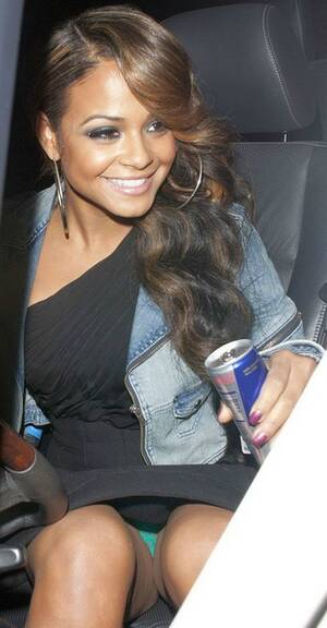 2015 celeb upskirt - Celebrity No Pantie - 68 Ñ„Ð¾Ñ‚Ð¾