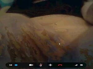 arabian girl naked on skype - Free Arab Skype Porn Videos (21) - Tubesafari.com