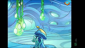 Cartoon Alien Sex - cartoon alien' Search - XNXX.COM