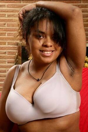 mature beautiful black pussy - ðŸ”¥ðŸ“· Want To See? Nude Hairy Black Women XXX Pics