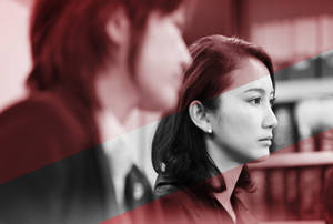 japan no nude girls - 