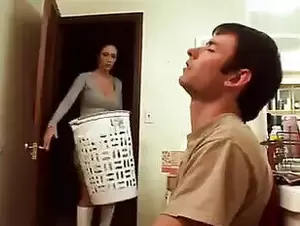 hottest step mom kimberly - Hottest stepmom Kimberly Kole - Sunporno